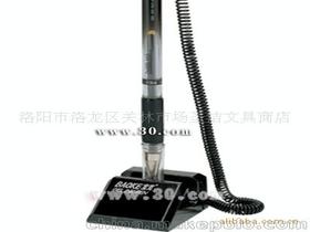 會(huì)計(jì)辦公用品供應(yīng)商與批發(fā)市場選購指南