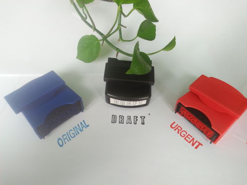 最新文具辦公用品產品目錄與家居雜貨在線展廳