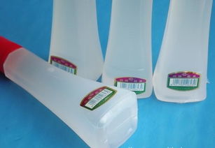 臨沂華仕辦公文具滬達牌100克辦公膠水 品質、價格與采購指南