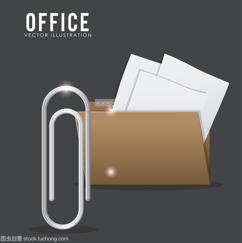 以人為本，高效賦能 現代辦公用品設計的核心趨勢