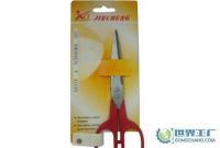 AK11剪刀 多功能裁剪利器，辦公學習好幫手