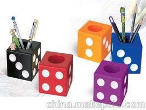 探索新穎辦公用品 供應商選擇、價格考量與批發市場指南